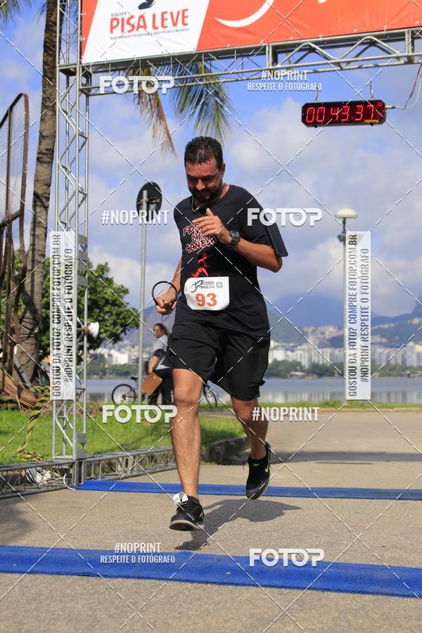 Buy your photos of the event3� Corrida e Caminhada  Equipe Pisa Leve on Fotop
