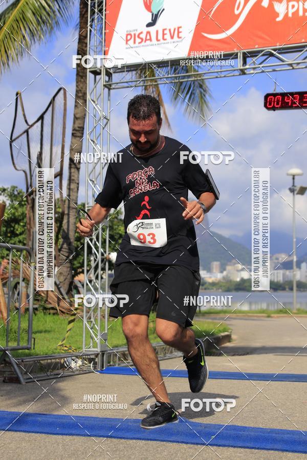 Buy your photos of the event3� Corrida e Caminhada  Equipe Pisa Leve on Fotop