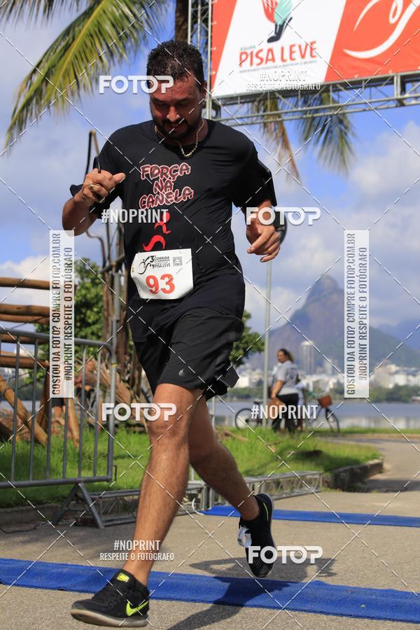 Buy your photos of the event3� Corrida e Caminhada  Equipe Pisa Leve on Fotop