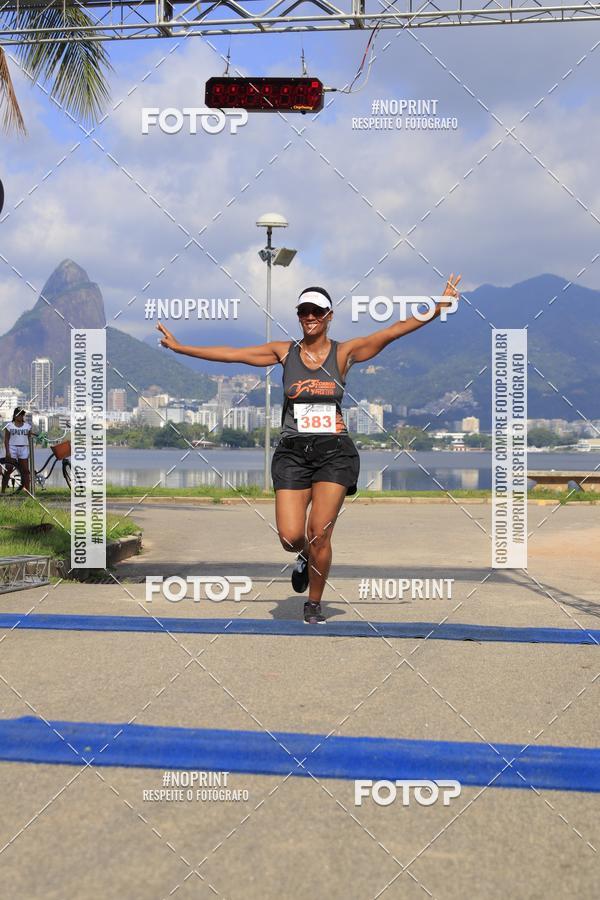Buy your photos of the event3� Corrida e Caminhada  Equipe Pisa Leve on Fotop