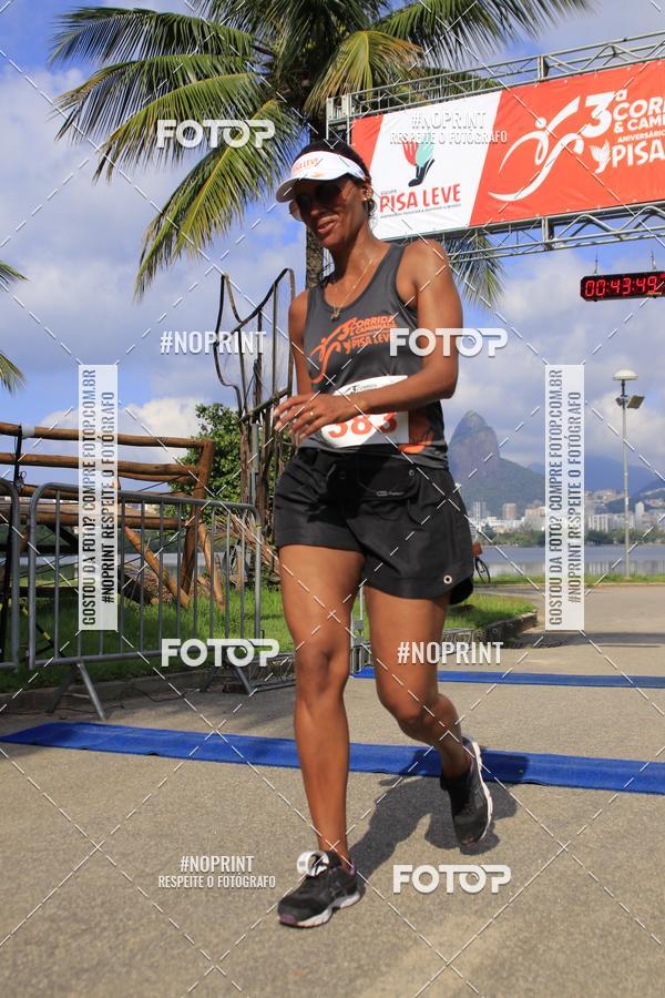 Buy your photos of the event3� Corrida e Caminhada  Equipe Pisa Leve on Fotop