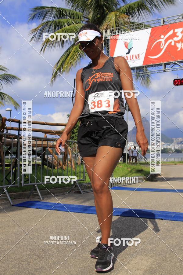 Buy your photos of the event3� Corrida e Caminhada  Equipe Pisa Leve on Fotop