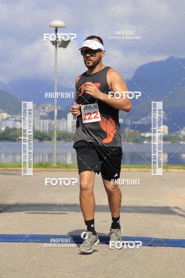Buy your photos of the event3� Corrida e Caminhada  Equipe Pisa Leve on Fotop