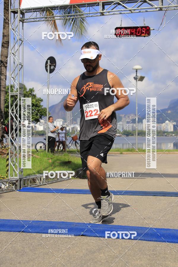 Buy your photos of the event3� Corrida e Caminhada  Equipe Pisa Leve on Fotop