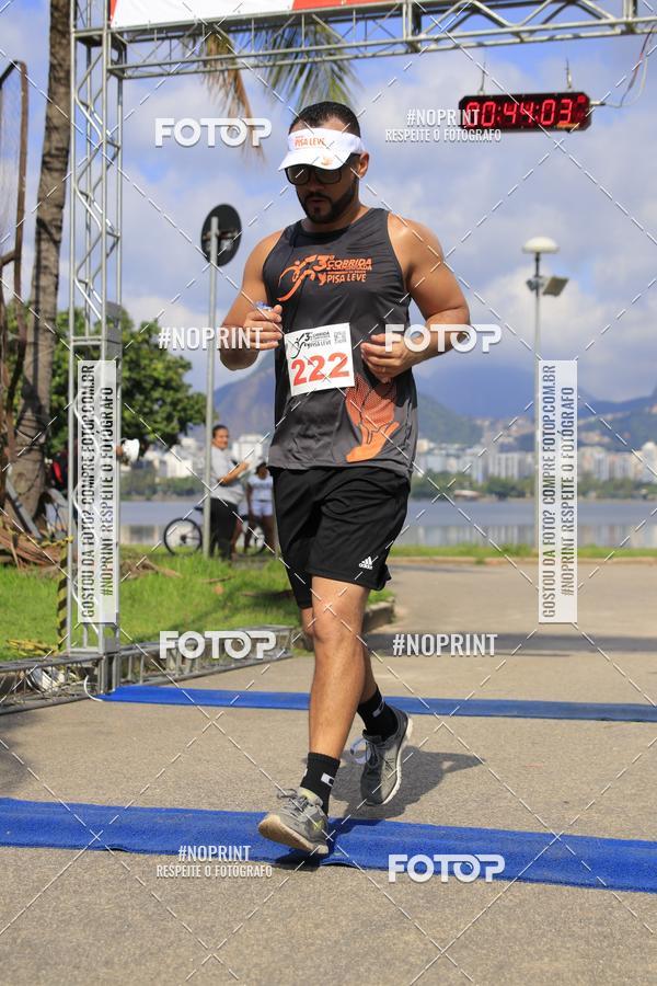 Buy your photos of the event3� Corrida e Caminhada  Equipe Pisa Leve on Fotop