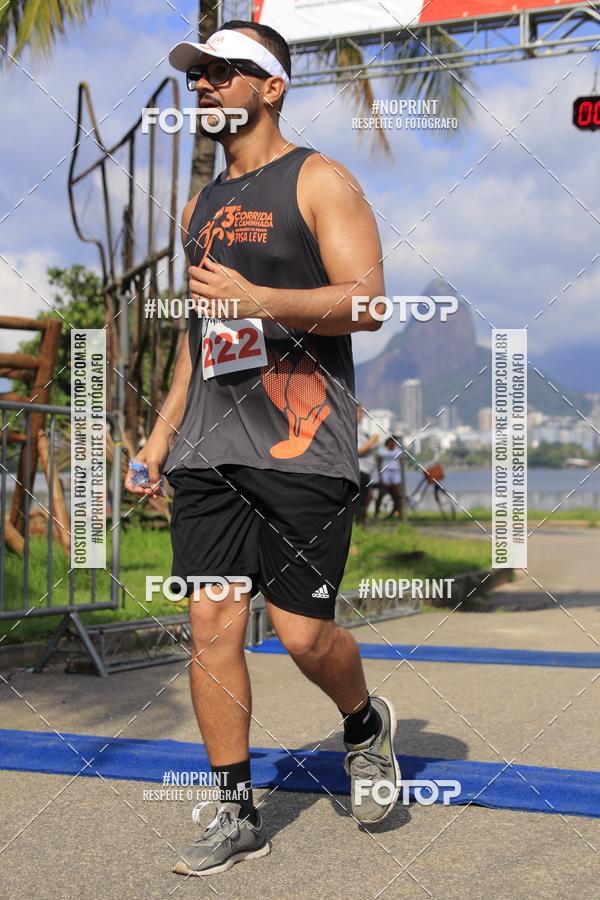 Buy your photos of the event3� Corrida e Caminhada  Equipe Pisa Leve on Fotop