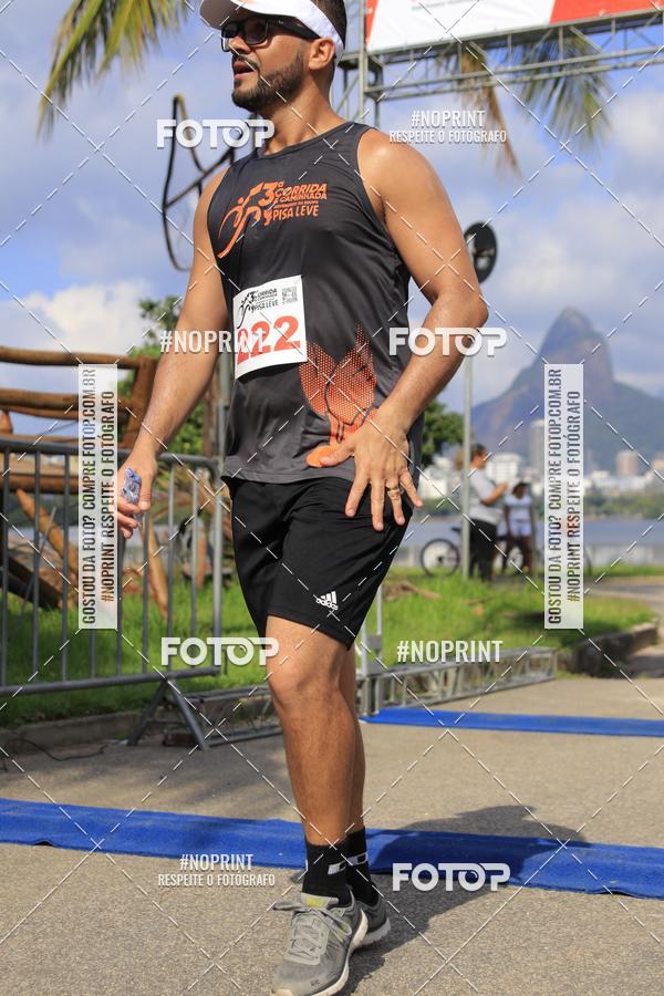 Buy your photos of the event3� Corrida e Caminhada  Equipe Pisa Leve on Fotop