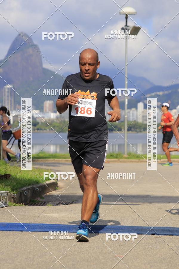 Buy your photos of the event3� Corrida e Caminhada  Equipe Pisa Leve on Fotop
