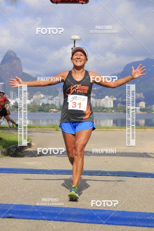 Buy your photos of the event3� Corrida e Caminhada  Equipe Pisa Leve on Fotop