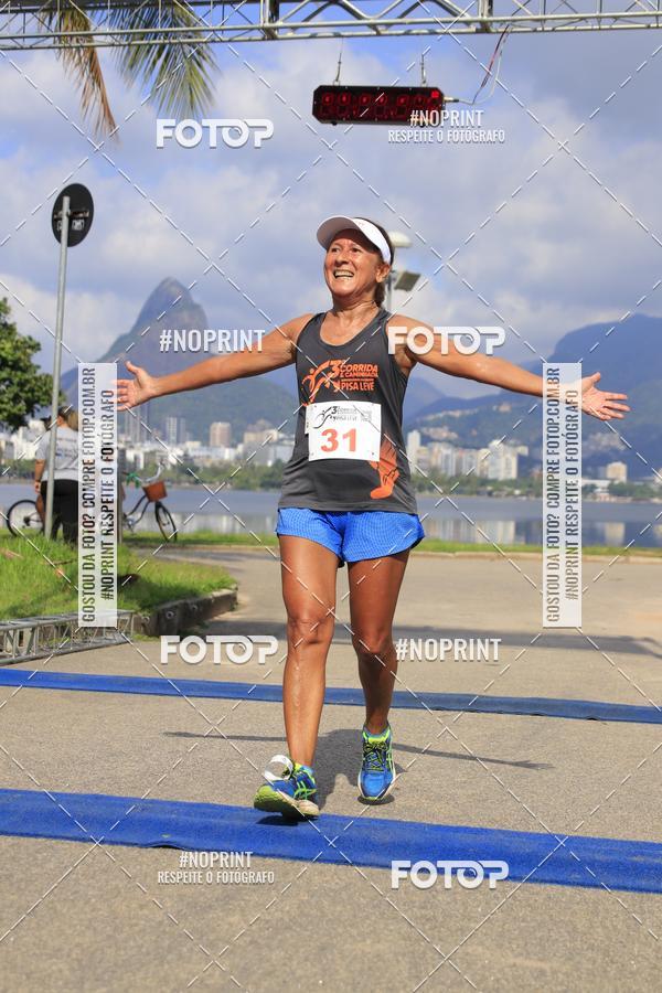 Buy your photos of the event3� Corrida e Caminhada  Equipe Pisa Leve on Fotop