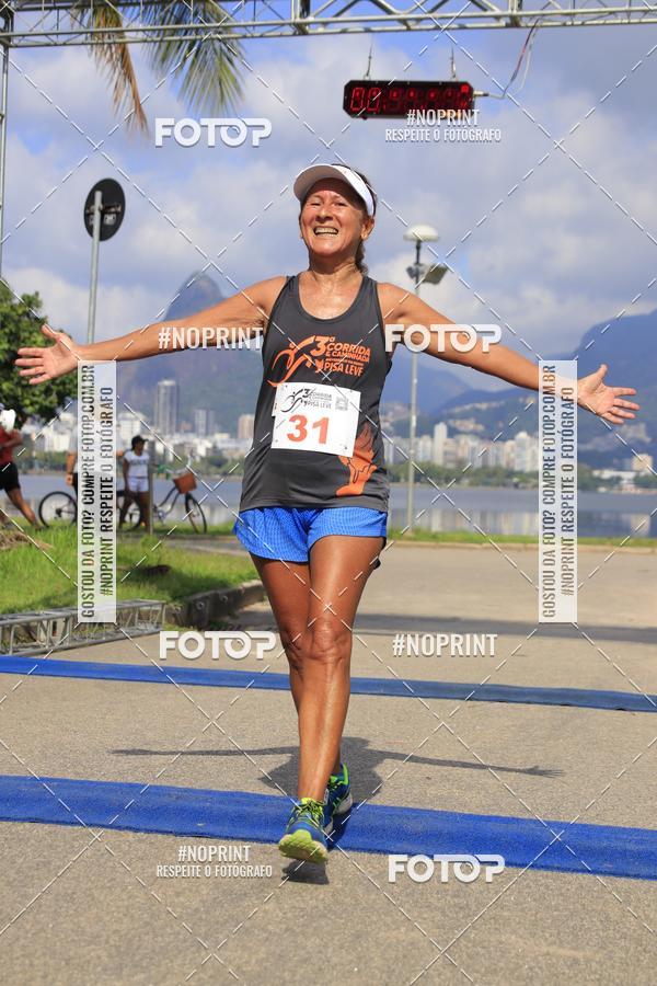 Buy your photos of the event3� Corrida e Caminhada  Equipe Pisa Leve on Fotop