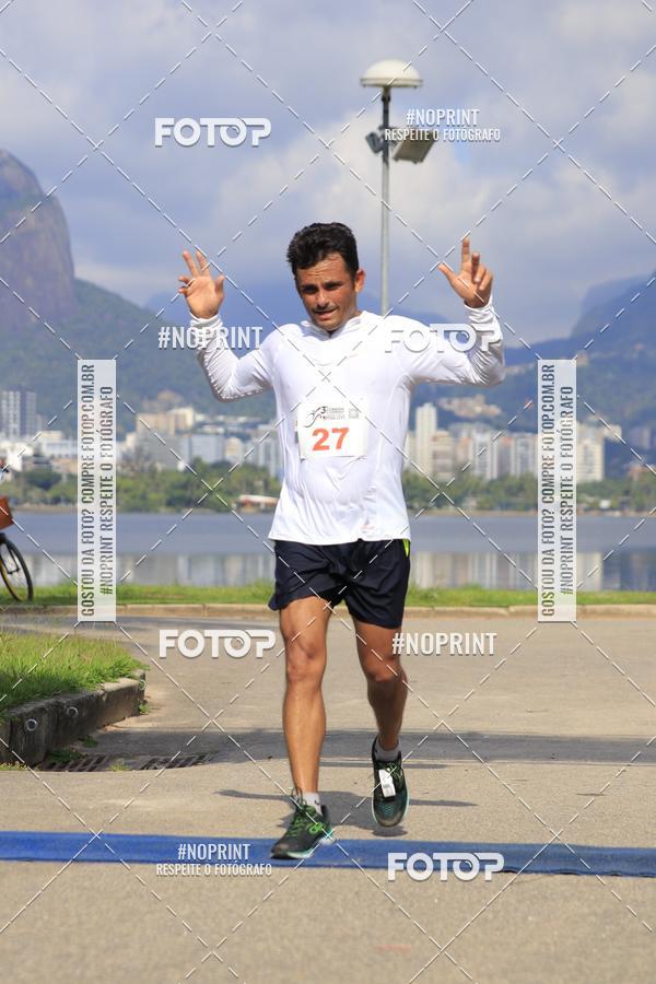 Buy your photos of the event3� Corrida e Caminhada  Equipe Pisa Leve on Fotop