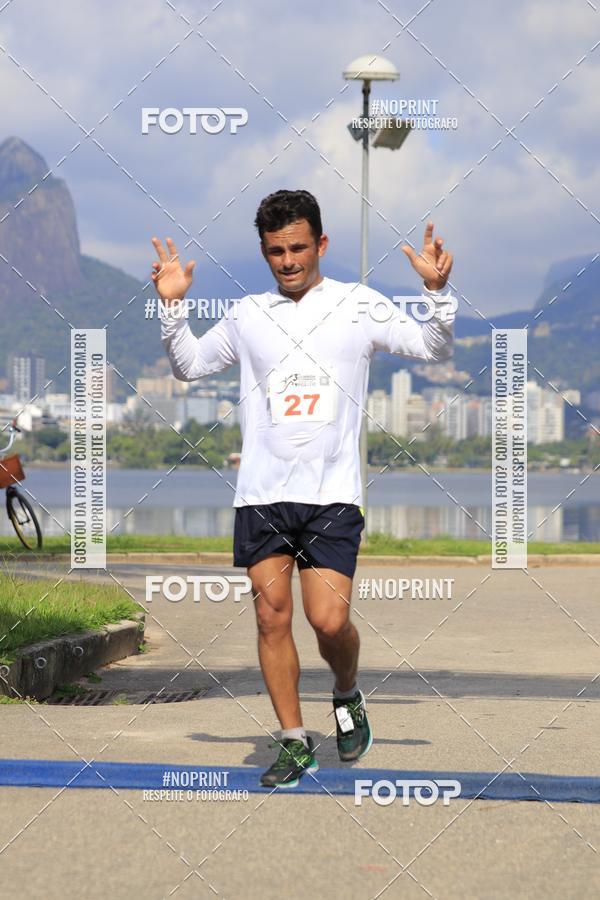 Buy your photos of the event3� Corrida e Caminhada  Equipe Pisa Leve on Fotop