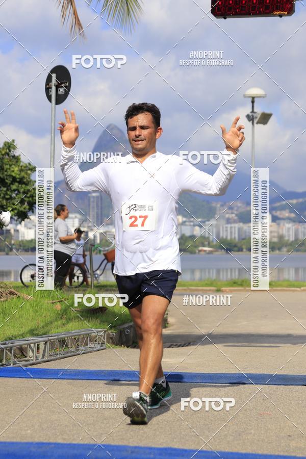 Buy your photos of the event3� Corrida e Caminhada  Equipe Pisa Leve on Fotop