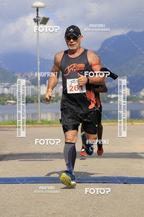 Buy your photos of the event3� Corrida e Caminhada  Equipe Pisa Leve on Fotop