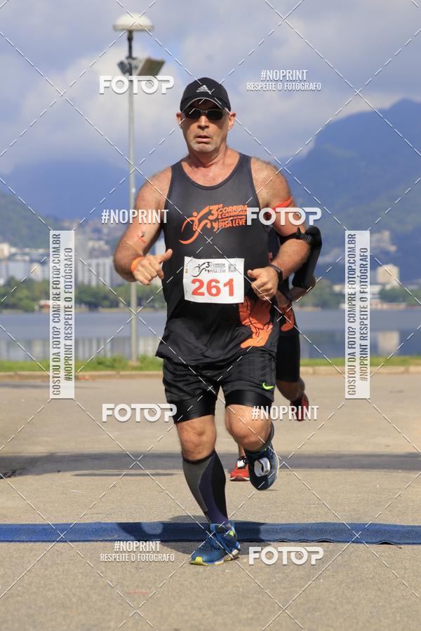 Buy your photos of the event3� Corrida e Caminhada  Equipe Pisa Leve on Fotop