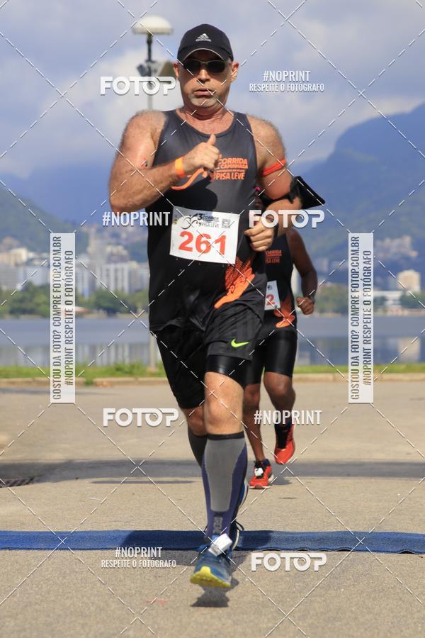 Buy your photos of the event3� Corrida e Caminhada  Equipe Pisa Leve on Fotop