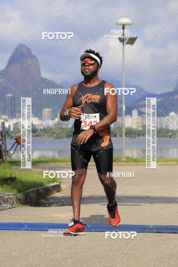 Buy your photos of the event3� Corrida e Caminhada  Equipe Pisa Leve on Fotop