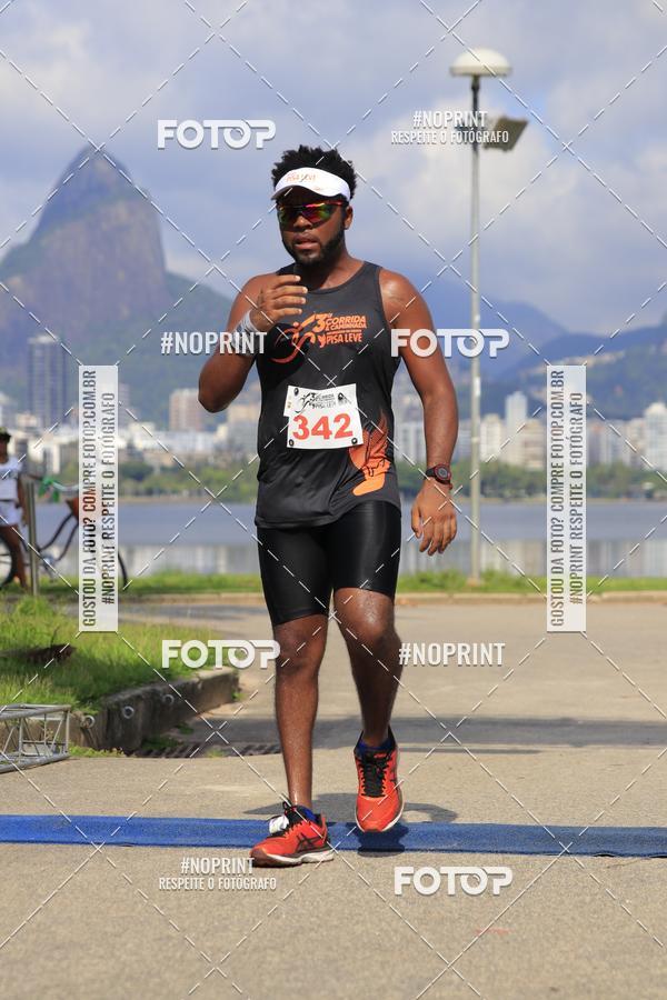 Buy your photos of the event3� Corrida e Caminhada  Equipe Pisa Leve on Fotop