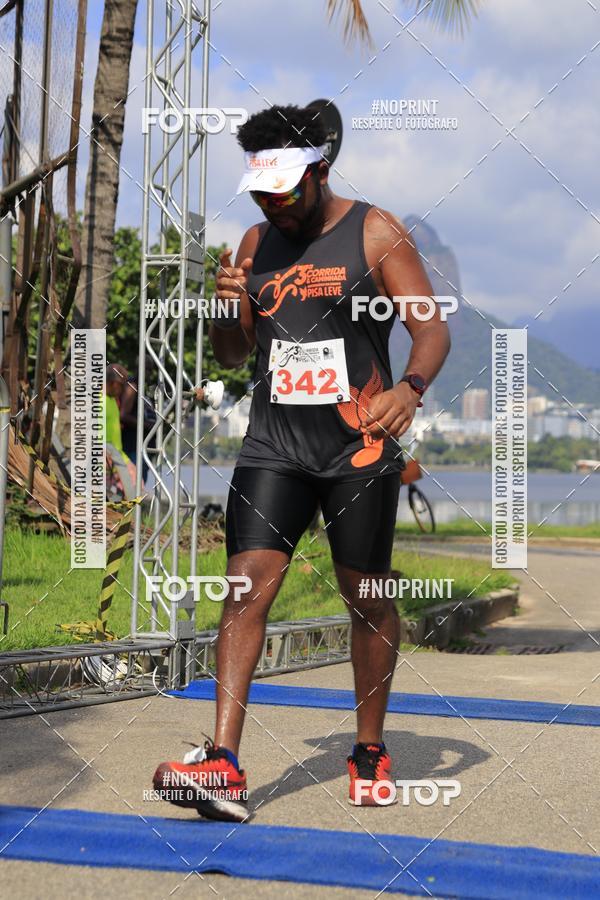 Buy your photos of the event3� Corrida e Caminhada  Equipe Pisa Leve on Fotop