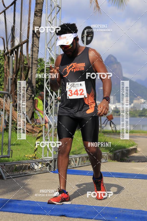 Buy your photos of the event3� Corrida e Caminhada  Equipe Pisa Leve on Fotop