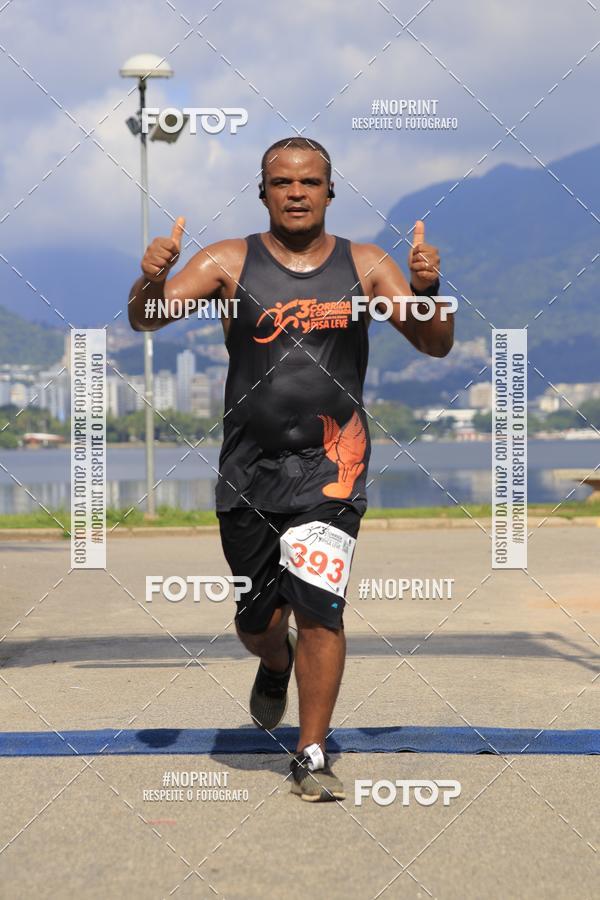 Buy your photos of the event3� Corrida e Caminhada  Equipe Pisa Leve on Fotop