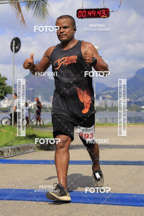 Buy your photos of the event3� Corrida e Caminhada  Equipe Pisa Leve on Fotop