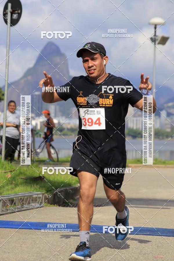 Buy your photos of the event3� Corrida e Caminhada  Equipe Pisa Leve on Fotop