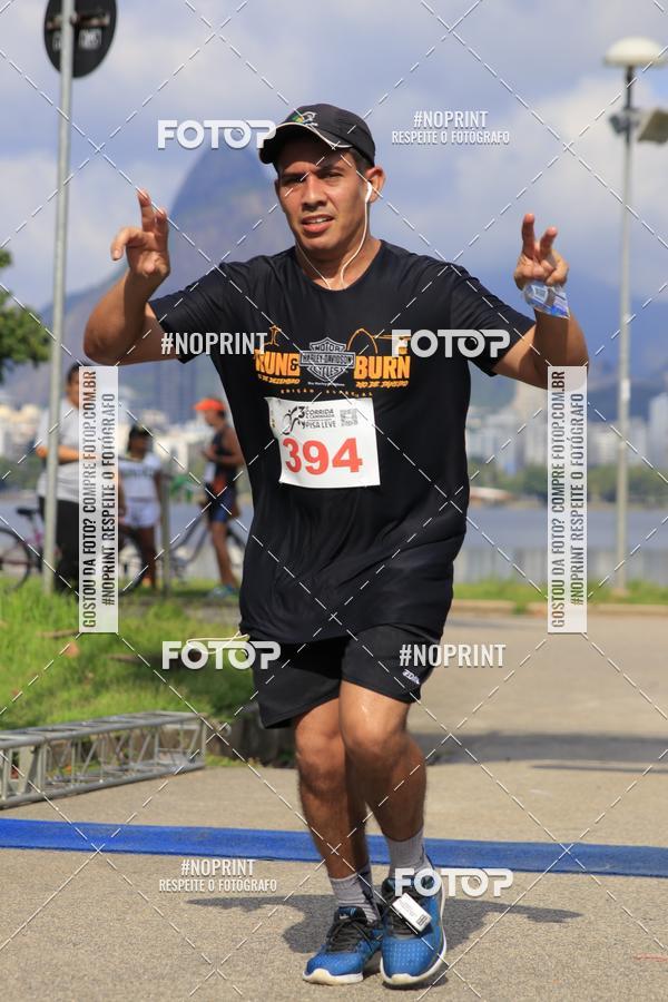 Buy your photos of the event3� Corrida e Caminhada  Equipe Pisa Leve on Fotop