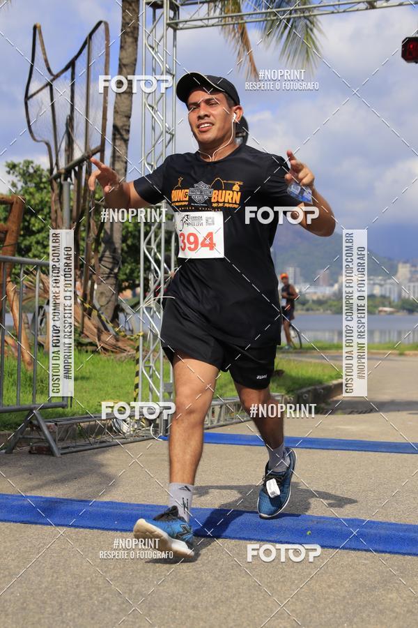 Buy your photos of the event3� Corrida e Caminhada  Equipe Pisa Leve on Fotop