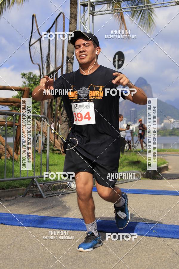 Buy your photos of the event3� Corrida e Caminhada  Equipe Pisa Leve on Fotop