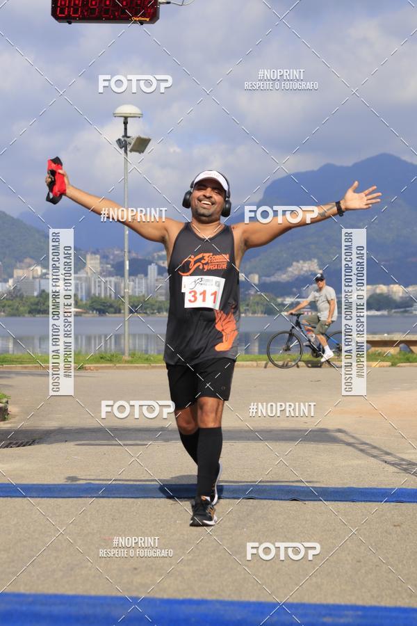 Buy your photos of the event3� Corrida e Caminhada  Equipe Pisa Leve on Fotop