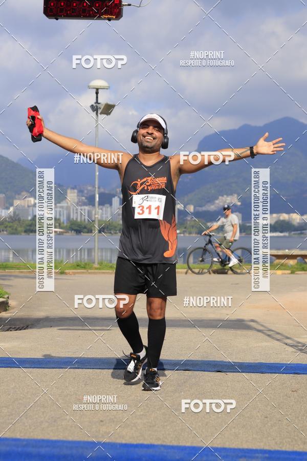 Buy your photos of the event3� Corrida e Caminhada  Equipe Pisa Leve on Fotop