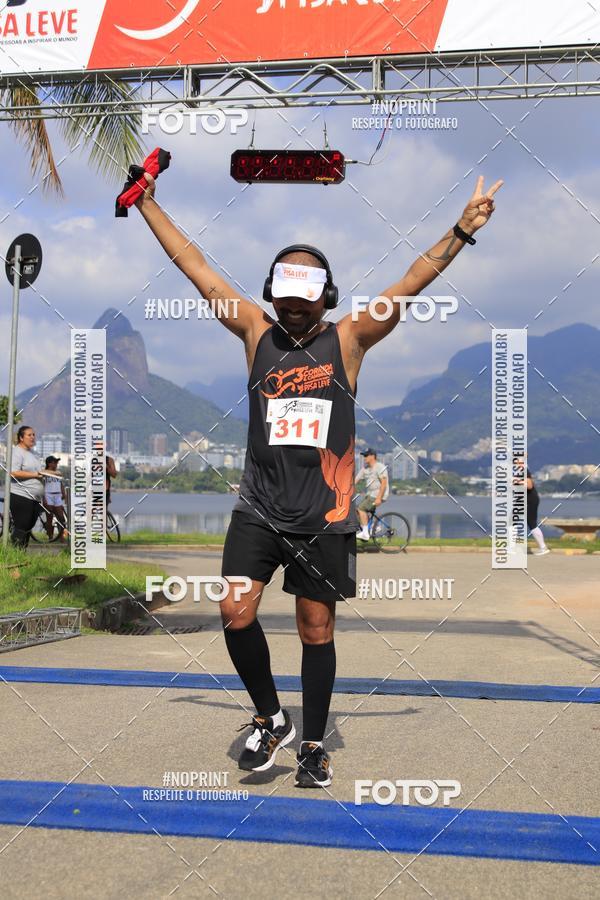 Buy your photos of the event3� Corrida e Caminhada  Equipe Pisa Leve on Fotop
