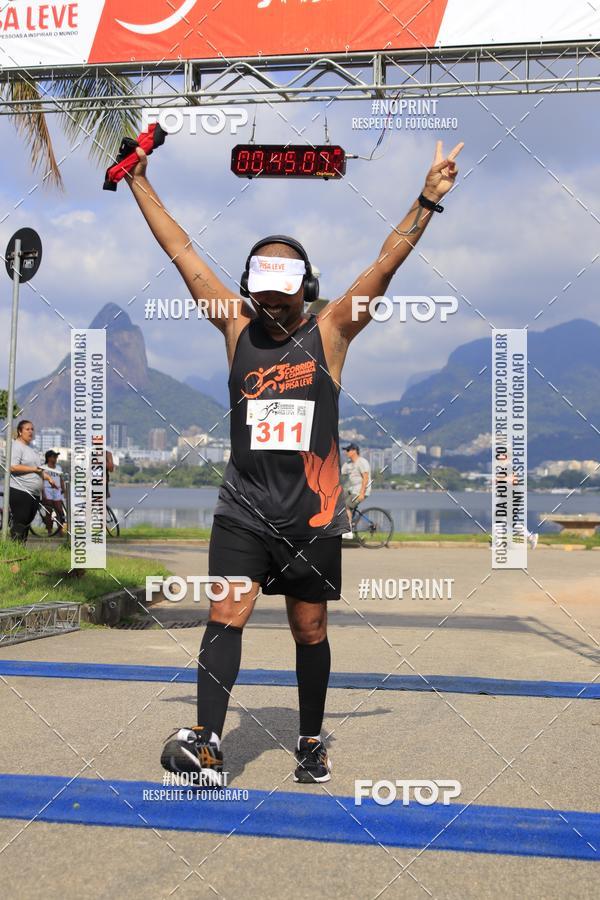 Buy your photos of the event3� Corrida e Caminhada  Equipe Pisa Leve on Fotop