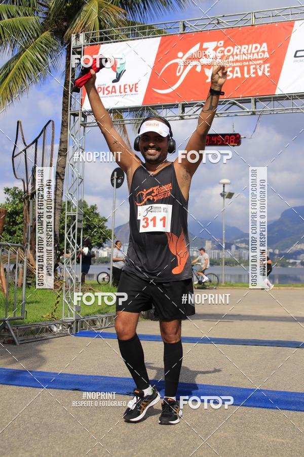 Buy your photos of the event3� Corrida e Caminhada  Equipe Pisa Leve on Fotop