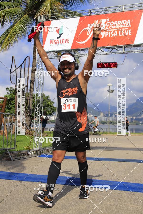 Buy your photos of the event3� Corrida e Caminhada  Equipe Pisa Leve on Fotop