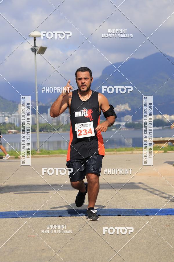 Buy your photos of the event3� Corrida e Caminhada  Equipe Pisa Leve on Fotop