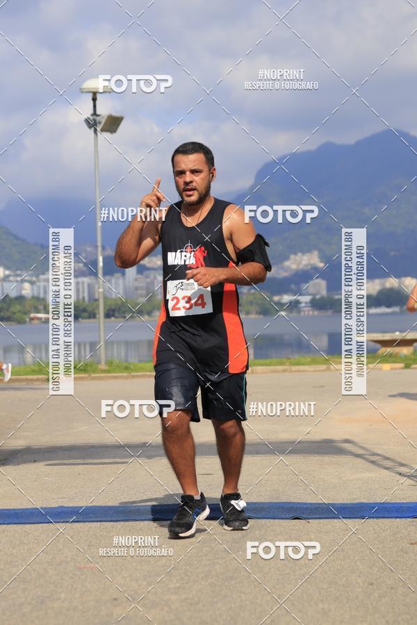 Buy your photos of the event3� Corrida e Caminhada  Equipe Pisa Leve on Fotop