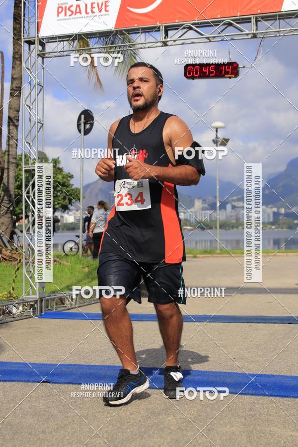 Buy your photos of the event3� Corrida e Caminhada  Equipe Pisa Leve on Fotop