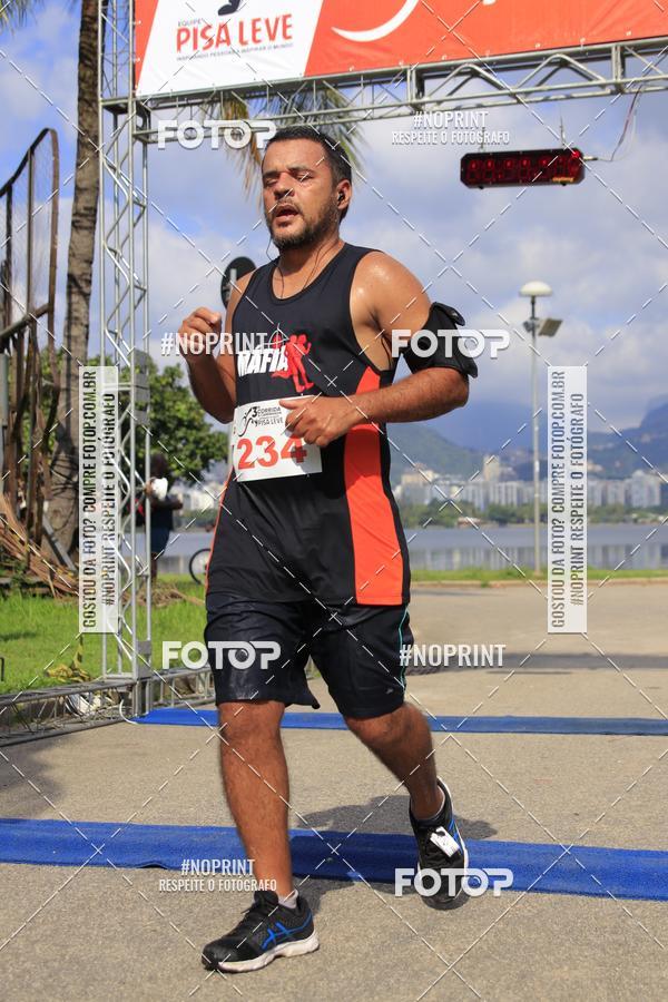 Buy your photos of the event3� Corrida e Caminhada  Equipe Pisa Leve on Fotop