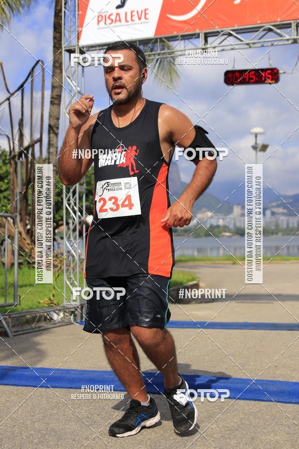 Buy your photos of the event3� Corrida e Caminhada  Equipe Pisa Leve on Fotop