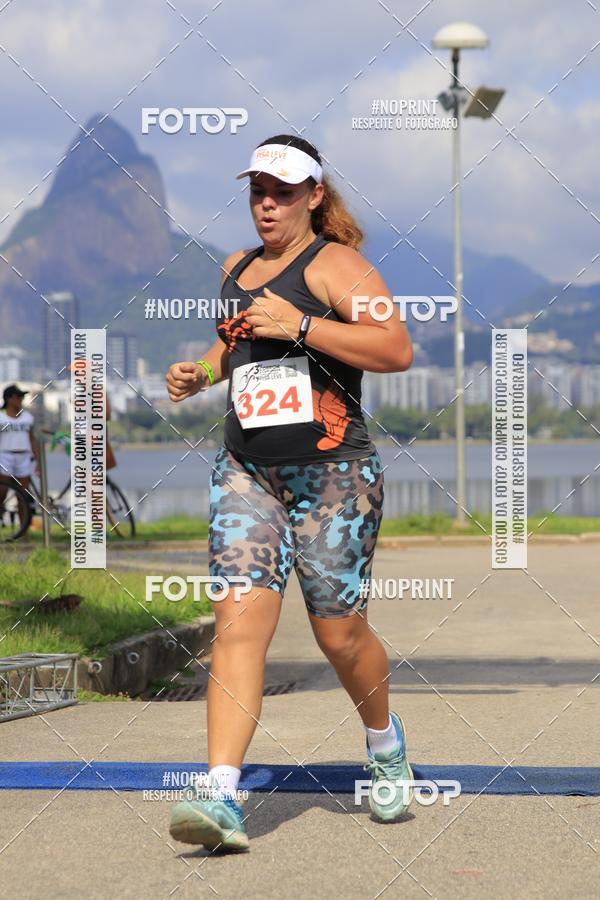 Buy your photos of the event3� Corrida e Caminhada  Equipe Pisa Leve on Fotop