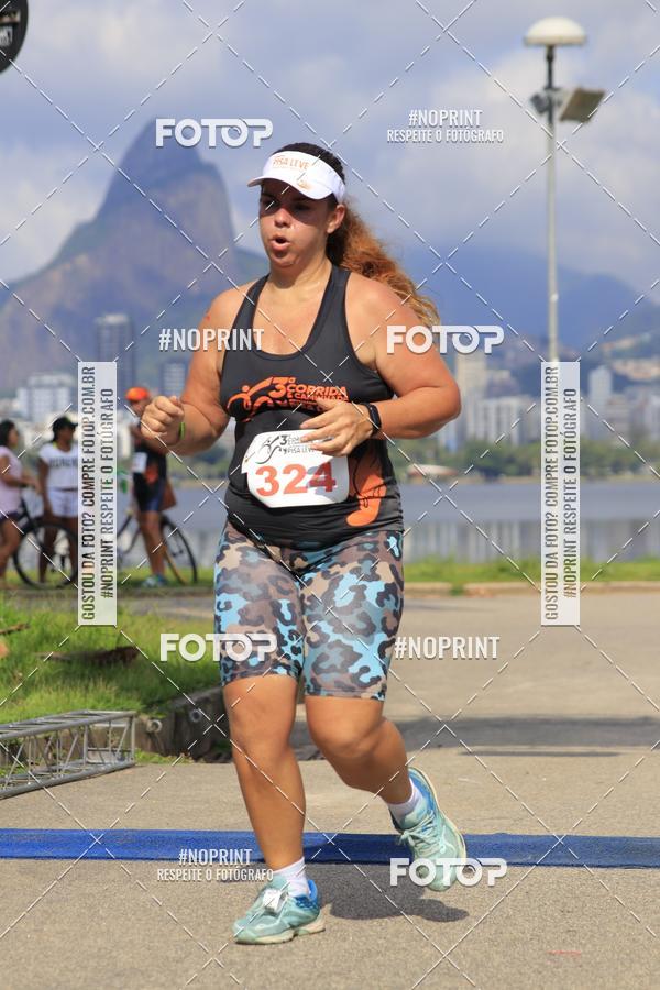 Buy your photos of the event3� Corrida e Caminhada  Equipe Pisa Leve on Fotop
