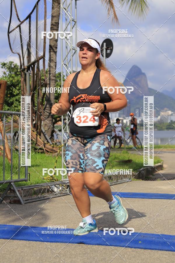 Buy your photos of the event3� Corrida e Caminhada  Equipe Pisa Leve on Fotop