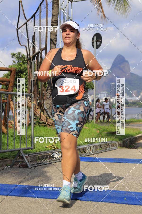 Buy your photos of the event3� Corrida e Caminhada  Equipe Pisa Leve on Fotop