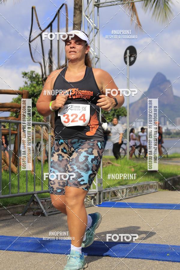 Buy your photos of the event3� Corrida e Caminhada  Equipe Pisa Leve on Fotop