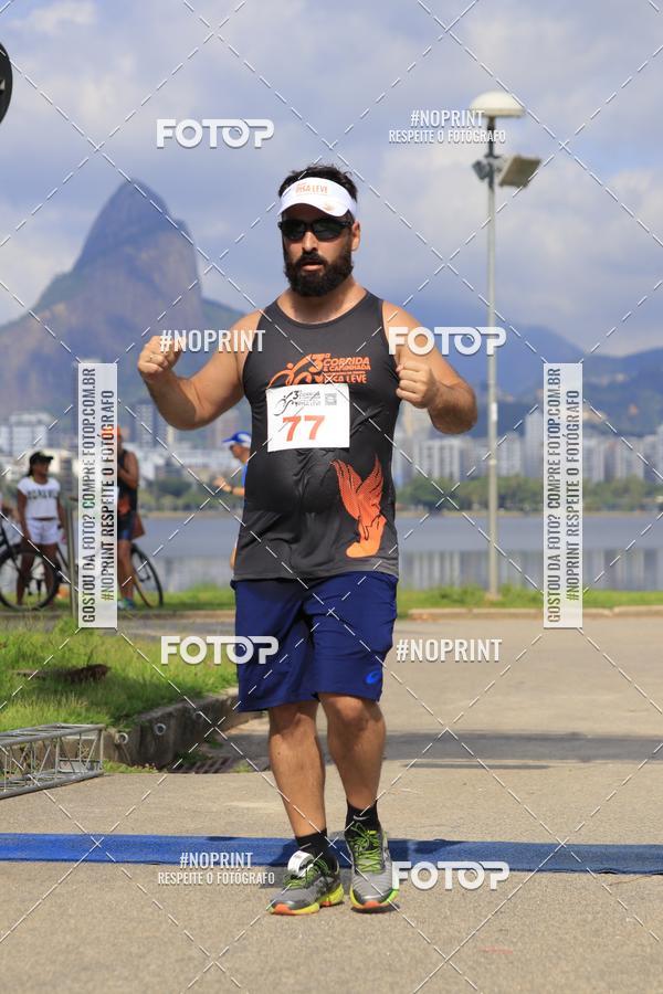 Buy your photos of the event3� Corrida e Caminhada  Equipe Pisa Leve on Fotop