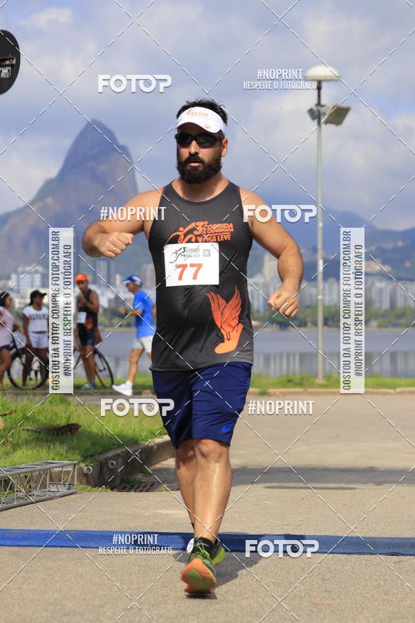 Buy your photos of the event3� Corrida e Caminhada  Equipe Pisa Leve on Fotop
