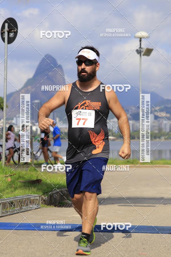Buy your photos of the event3� Corrida e Caminhada  Equipe Pisa Leve on Fotop